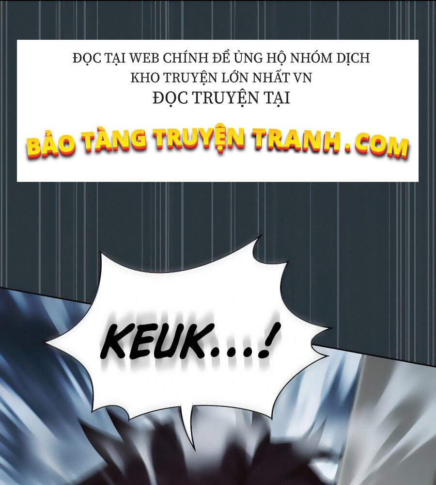 Trang 75