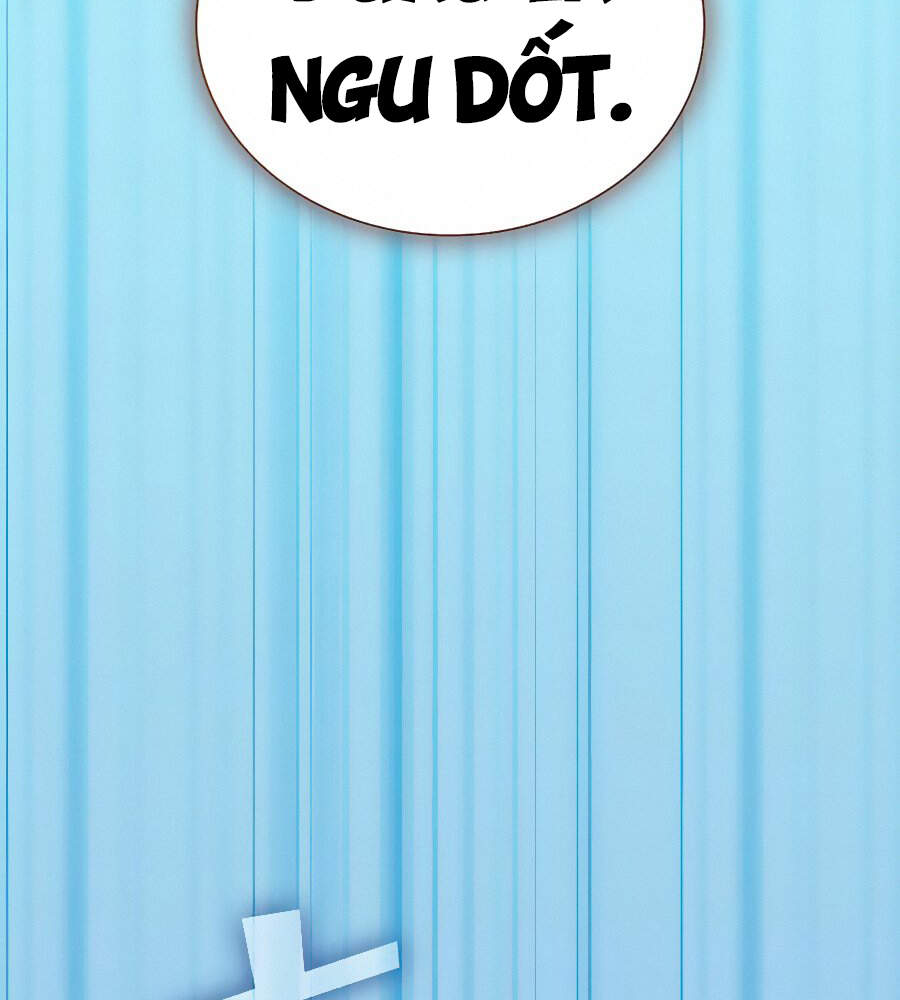 Trang 80