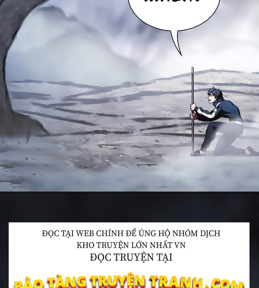 Trang 82