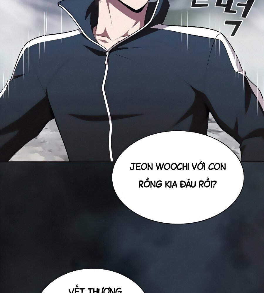 Trang 84