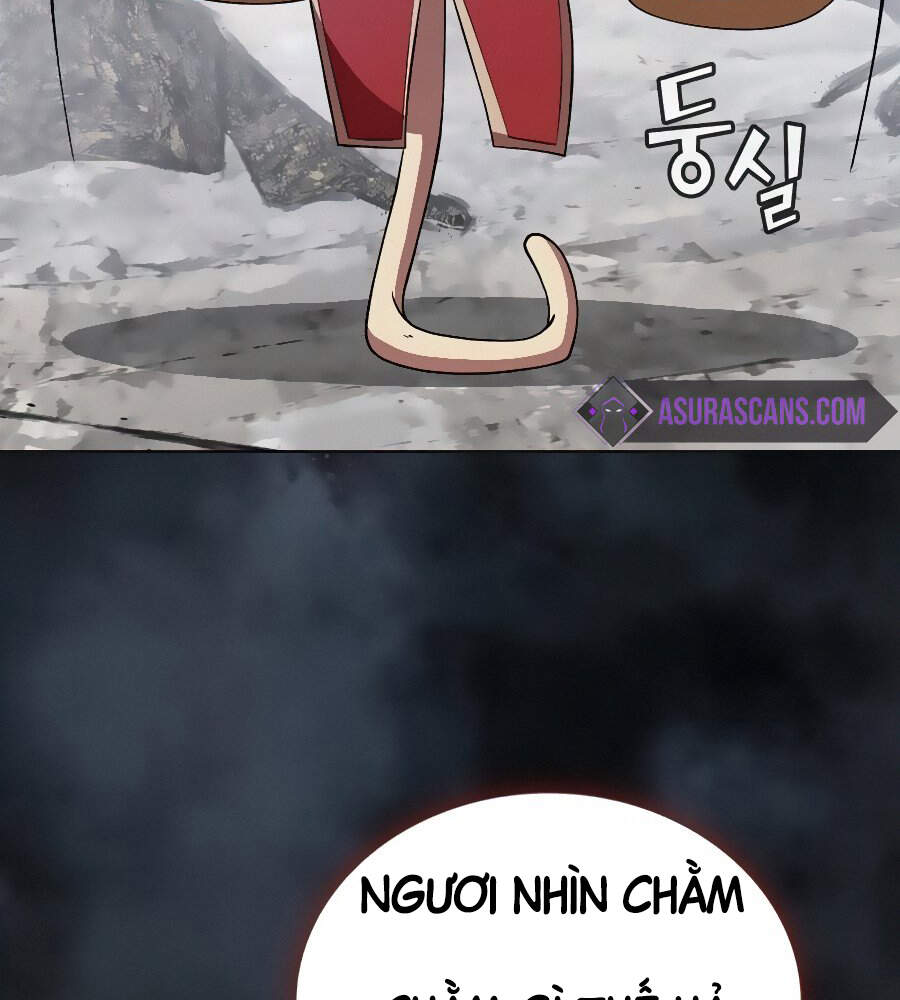 Trang 88