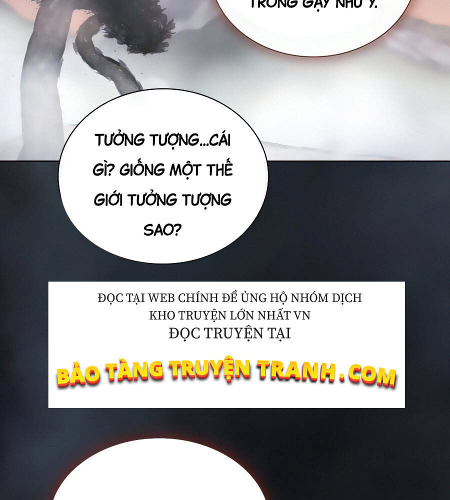 Trang 93