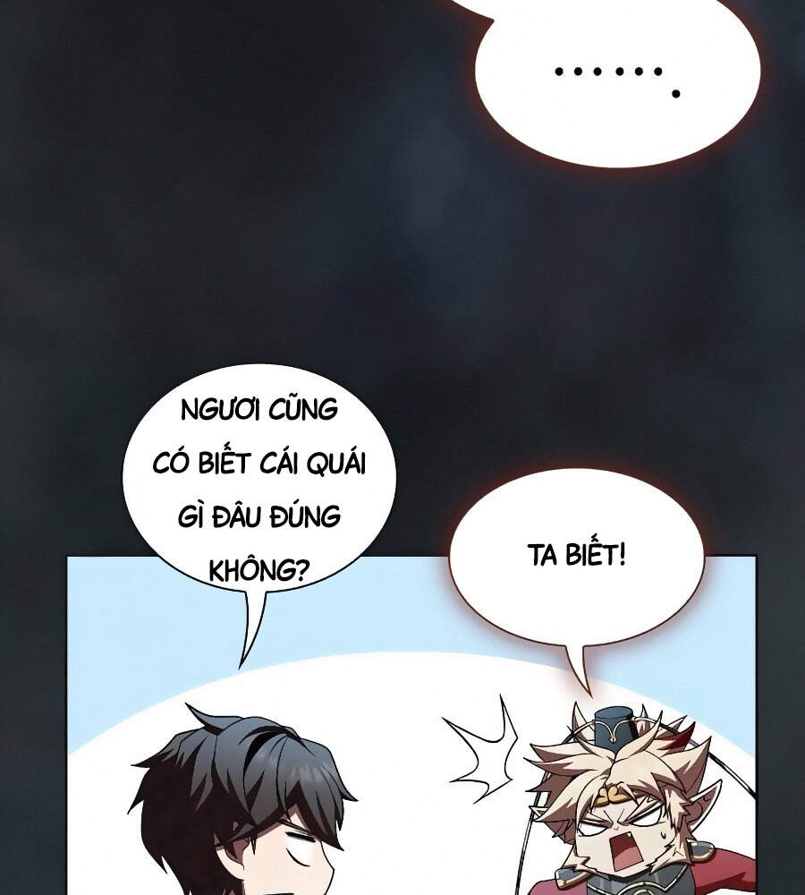 Trang 95
