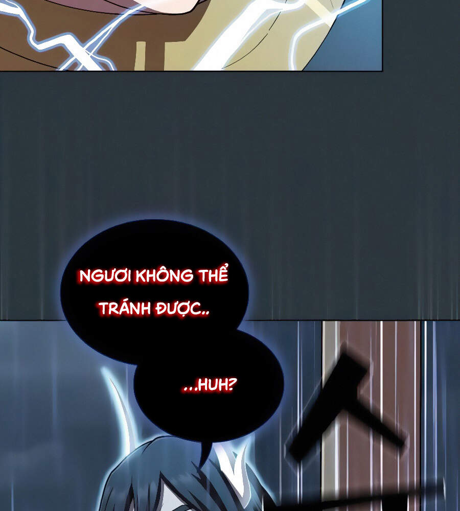Trang 106
