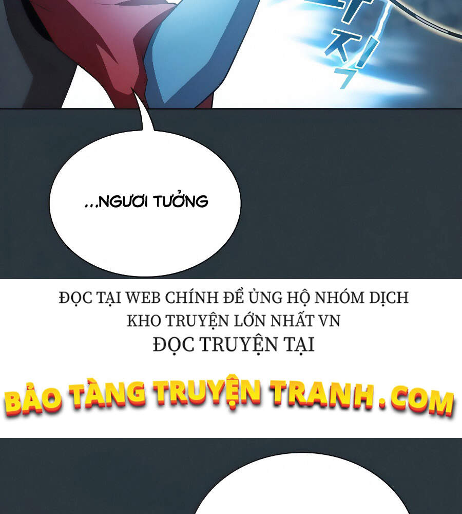 Trang 112