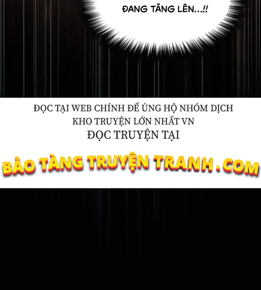 Trang 124
