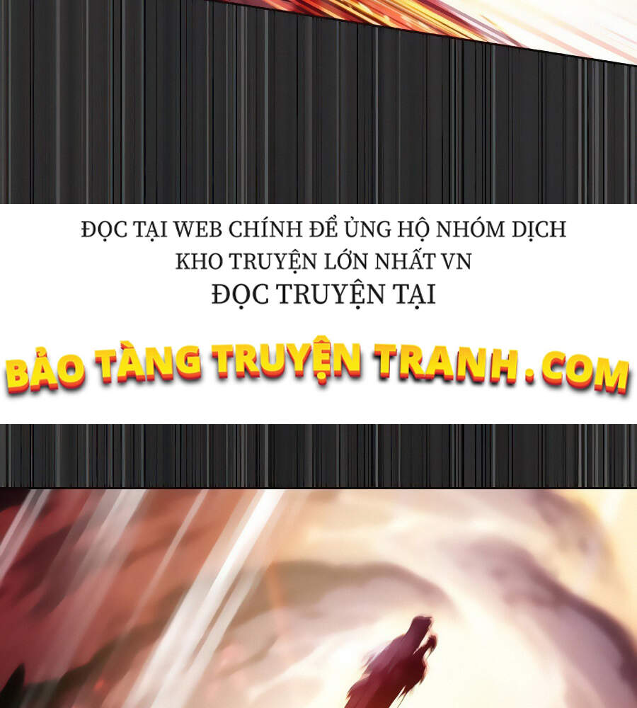 Trang 131