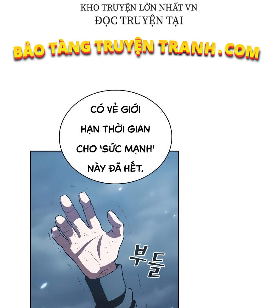 Trang 145