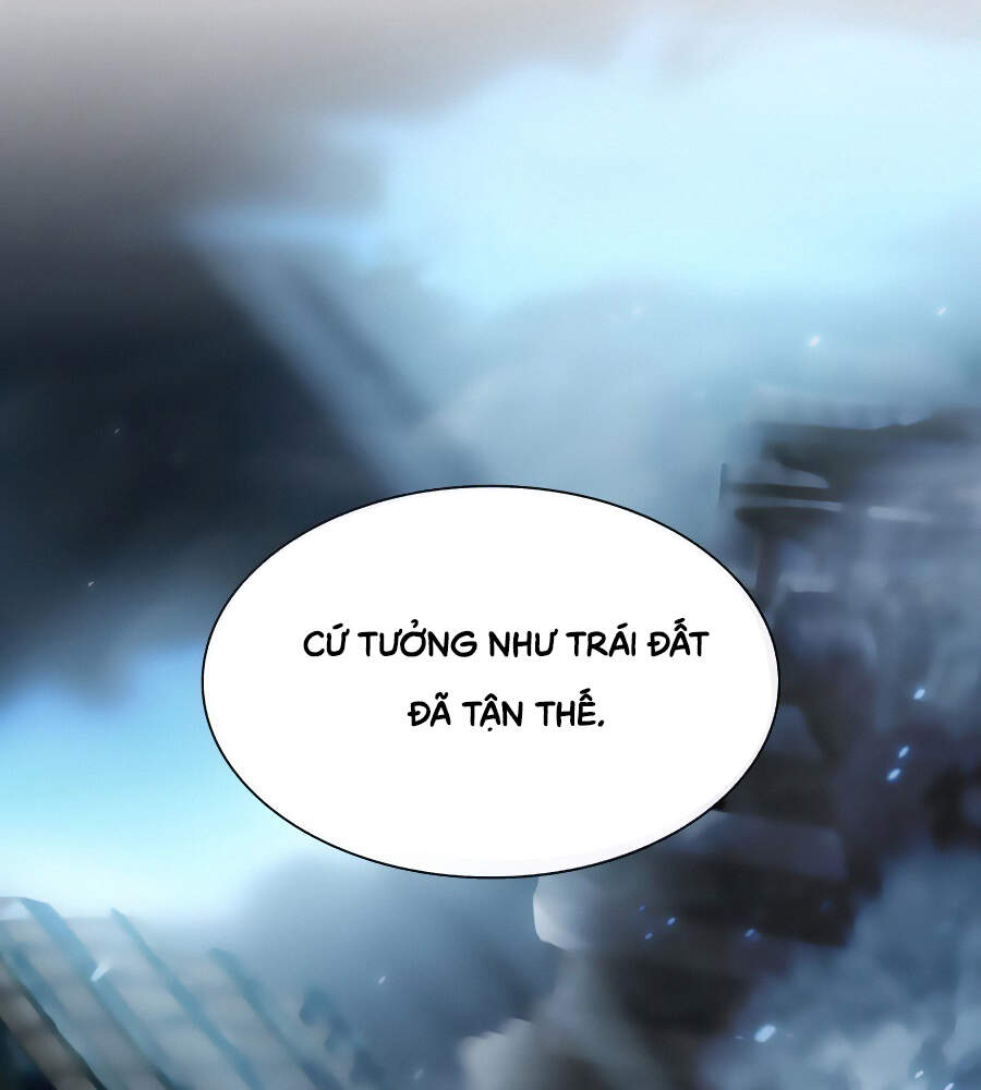 Trang 148
