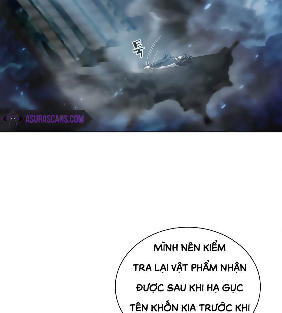 Trang 149
