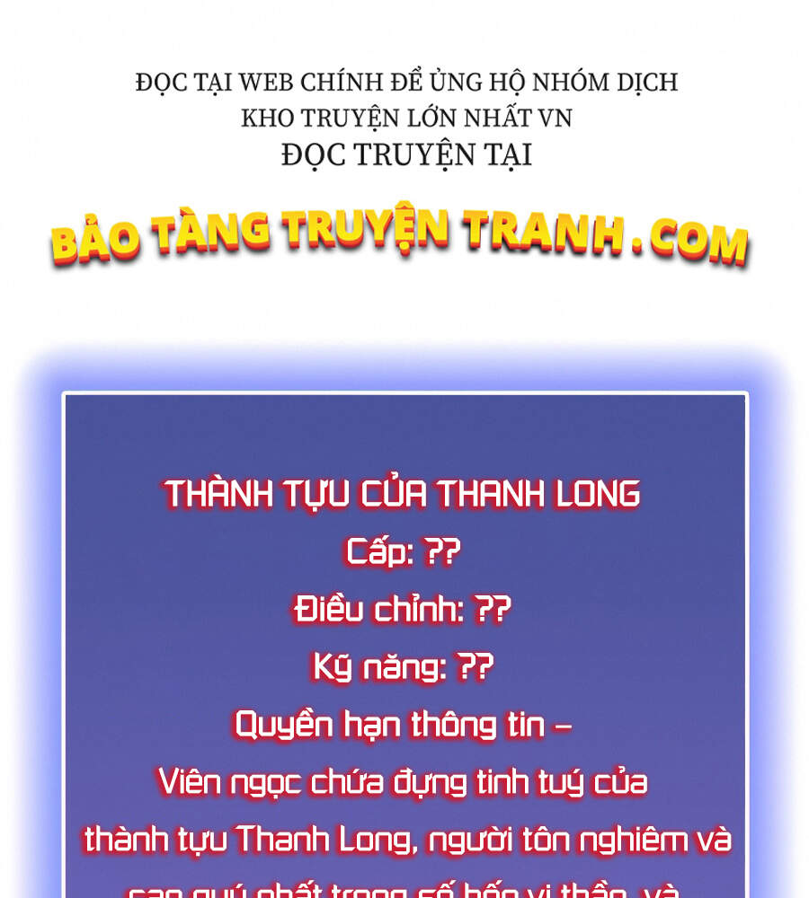 Trang 152