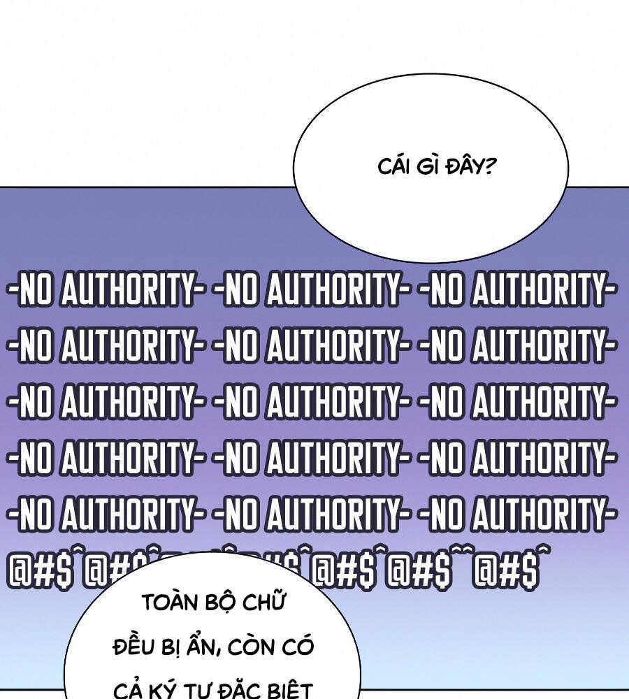 Trang 154