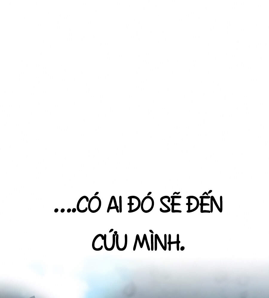 Trang 158