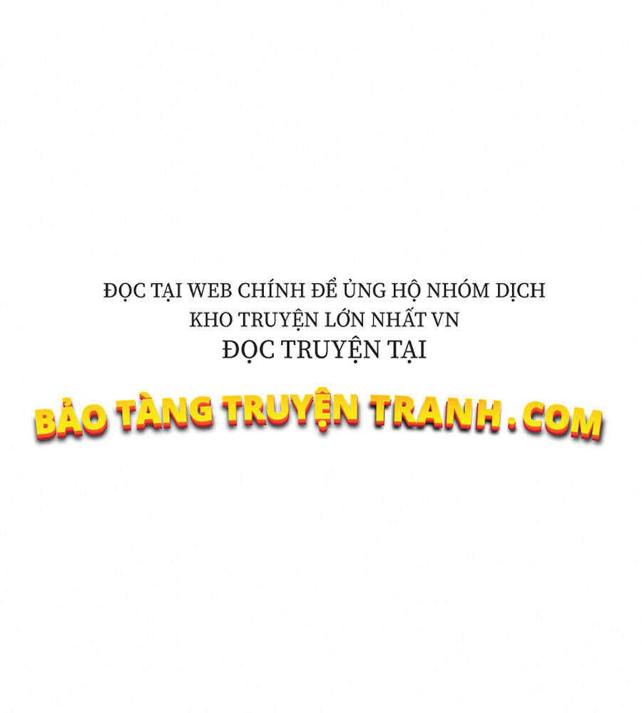 Trang 161