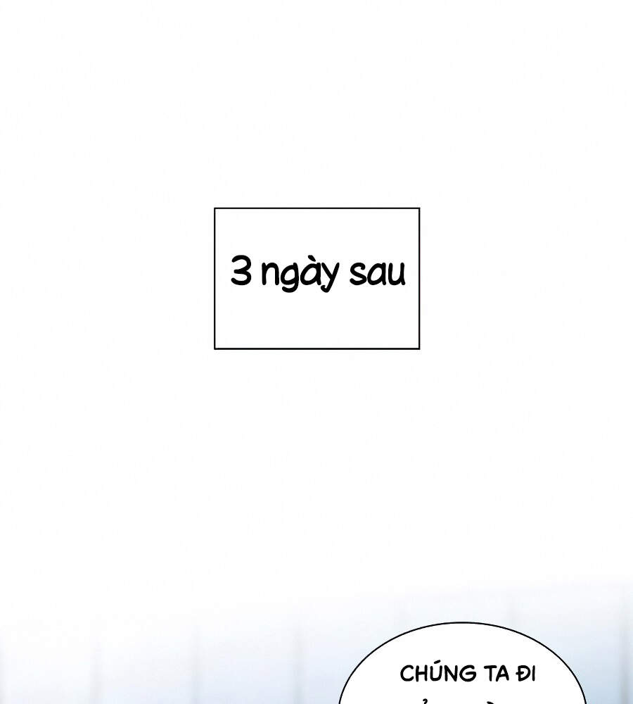 Trang 162