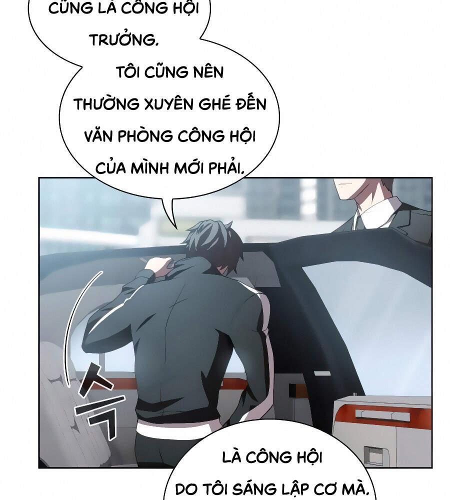 Trang 166