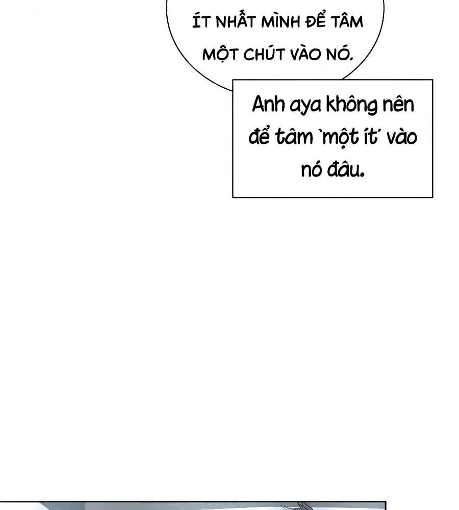 Trang 167