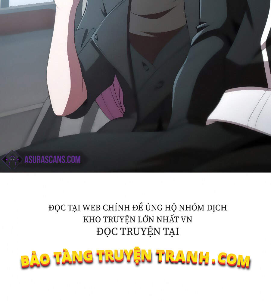 Trang 171