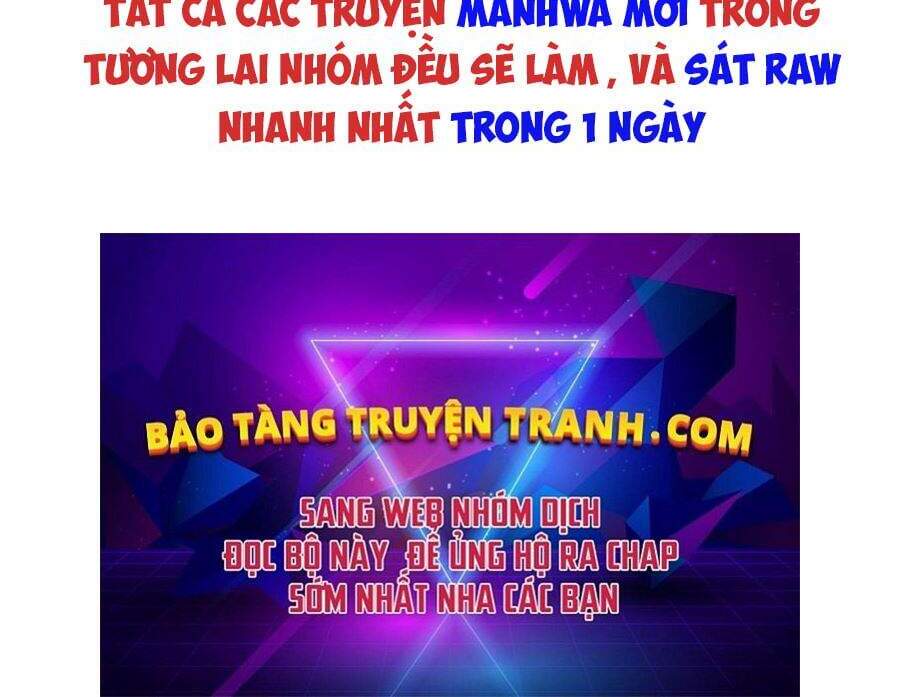 Trang 175