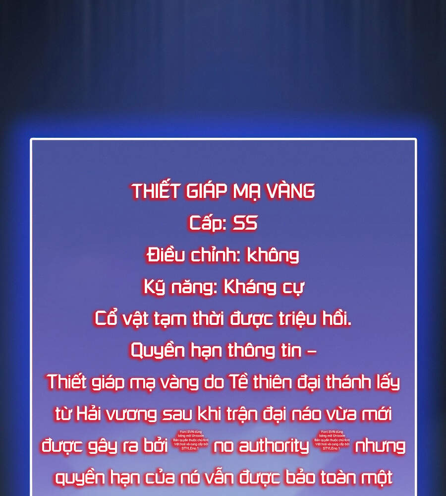Trang 61