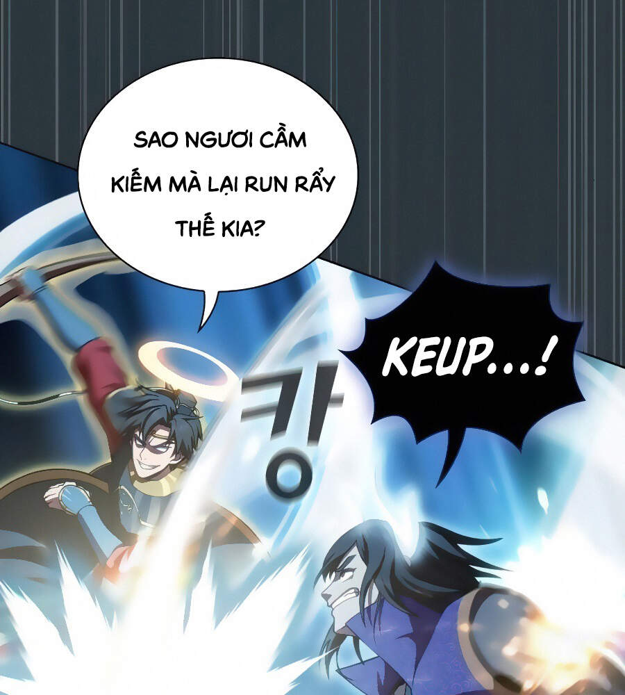 Trang 72