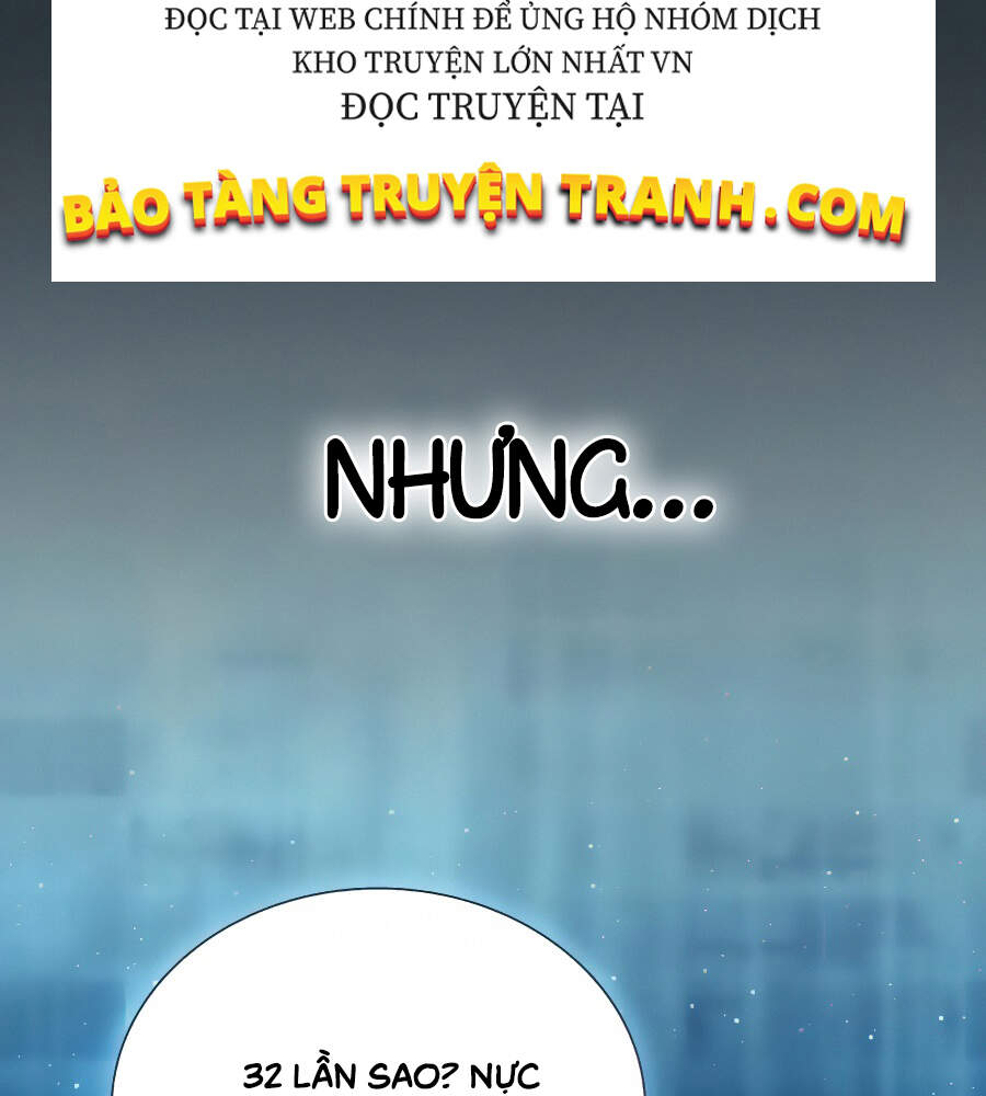 Trang 78