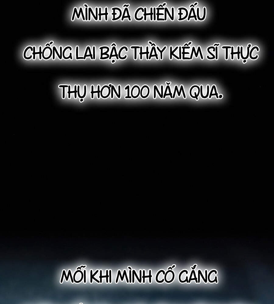 Trang 81