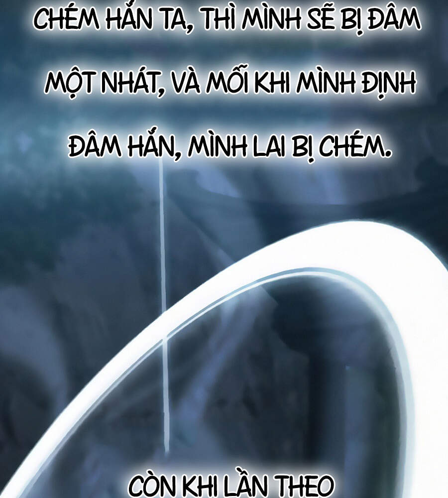 Trang 82