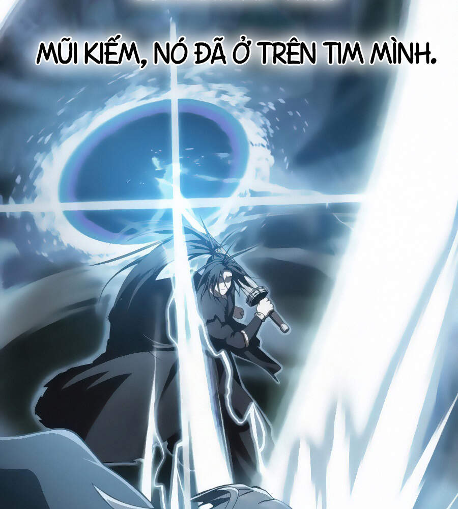 Trang 83