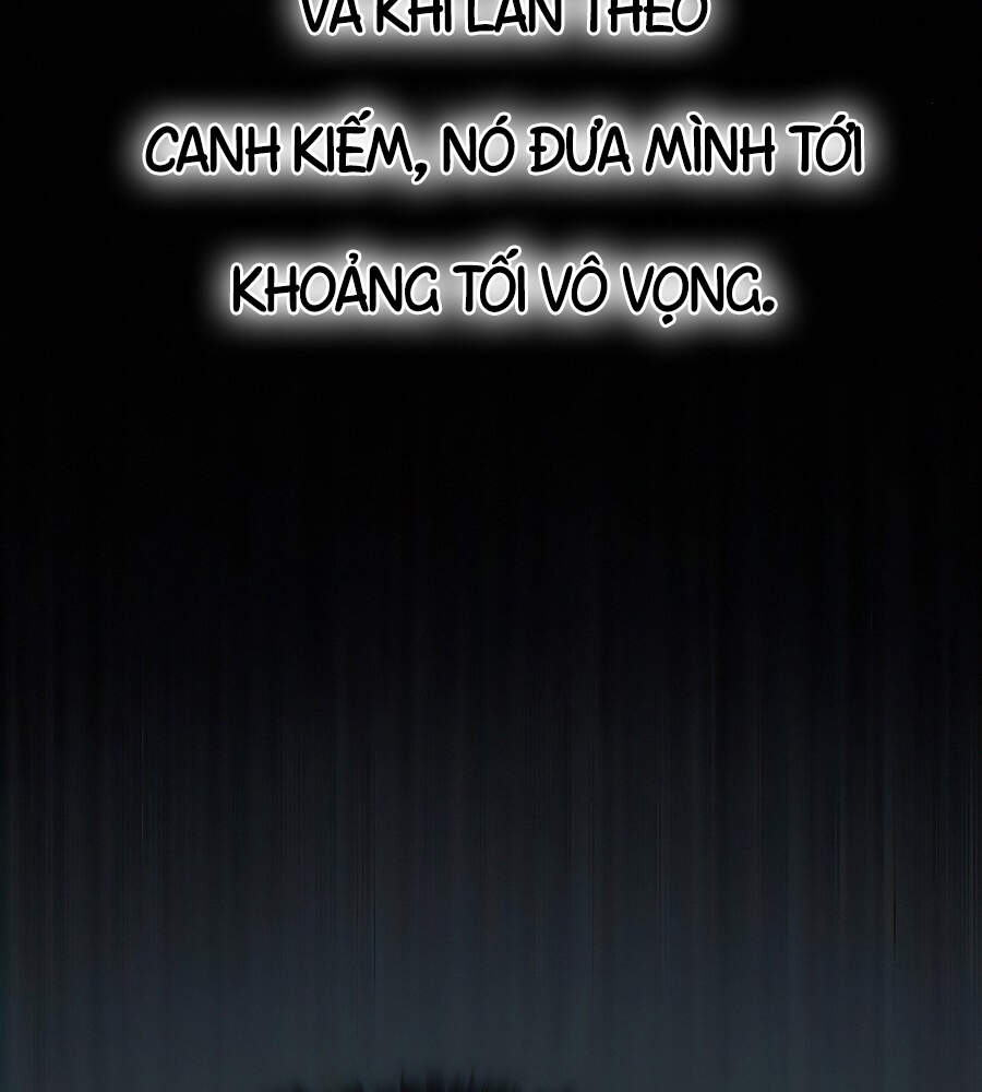 Trang 85