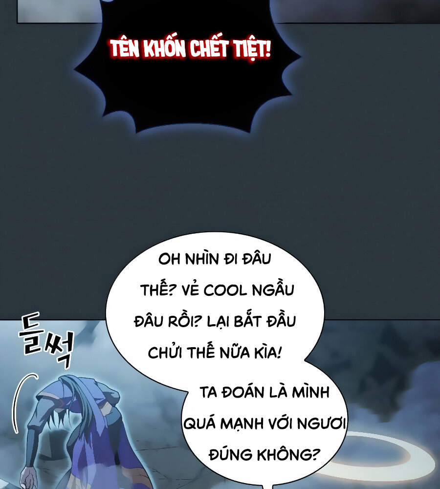 Trang 91