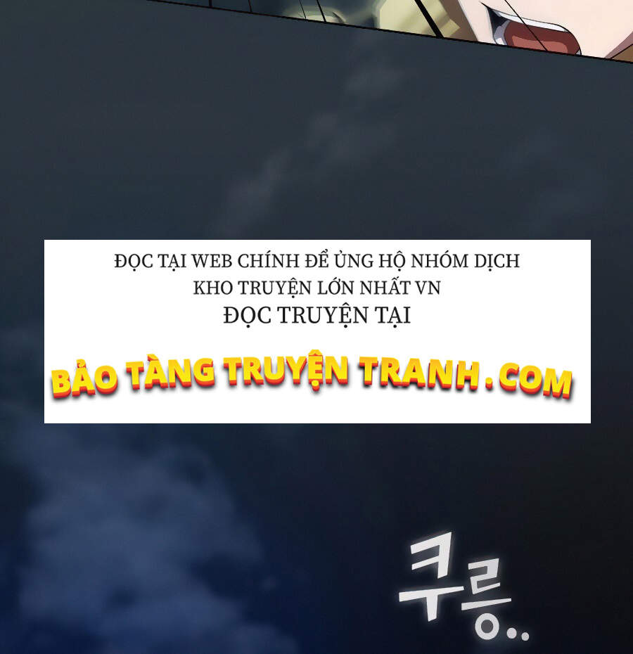 Trang 94