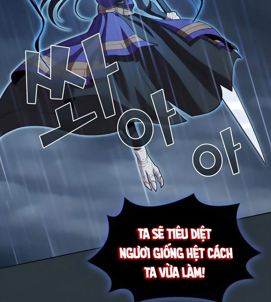 Trang 96
