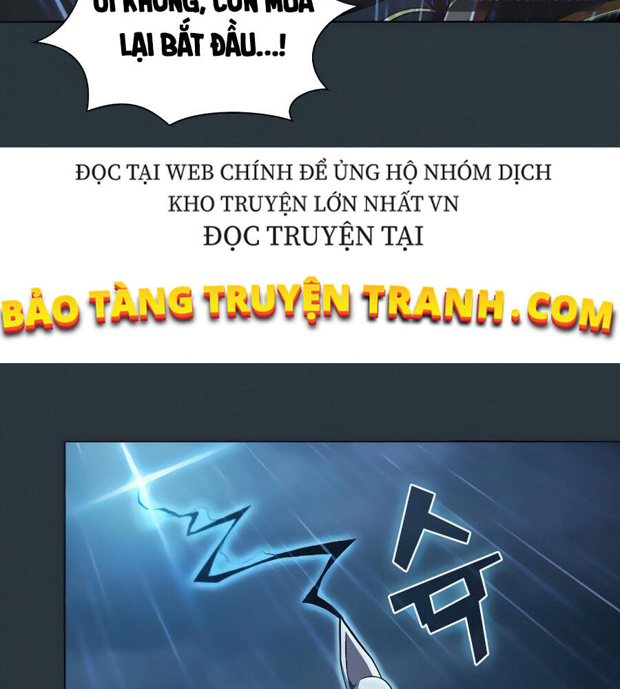 Trang 98