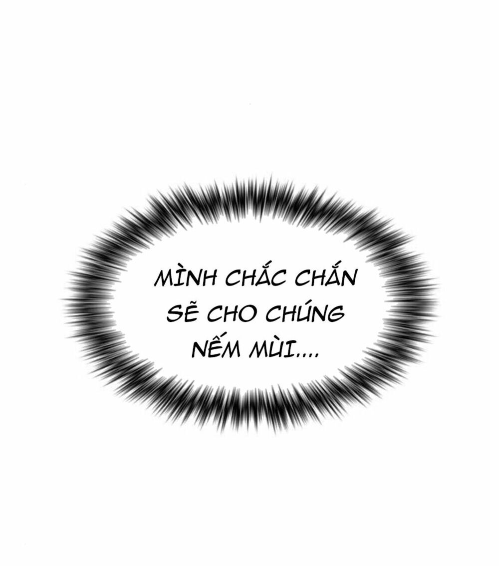 Trang 100