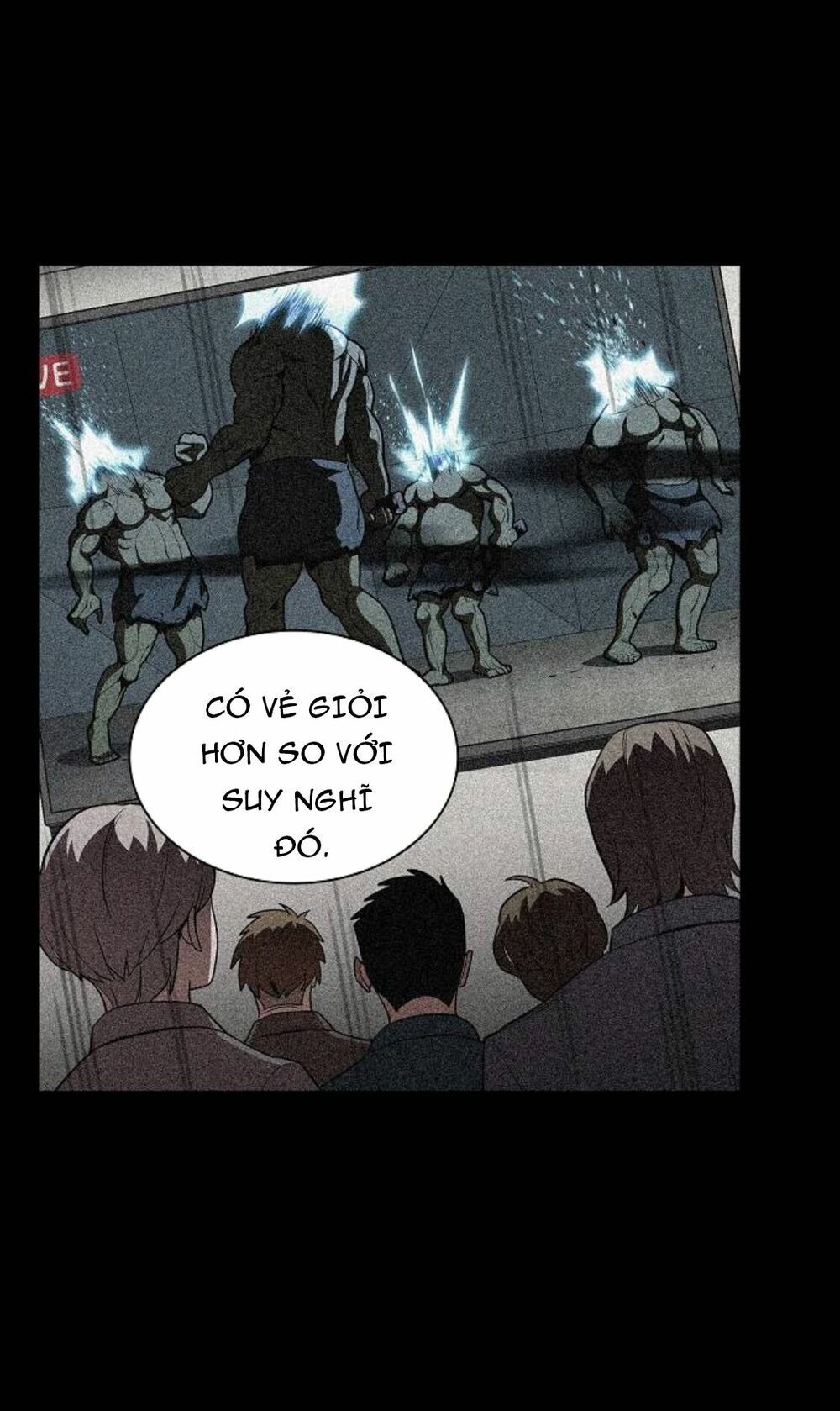 Trang 45