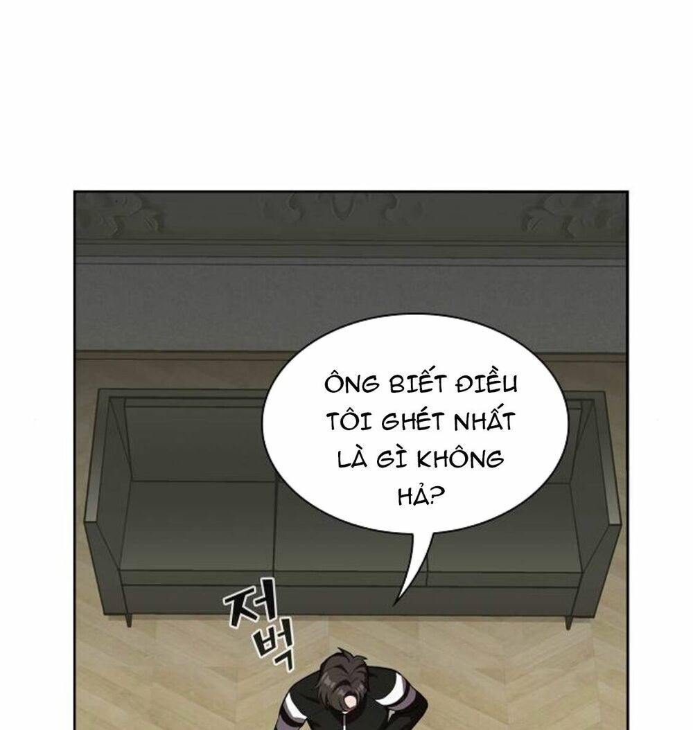 Trang 63