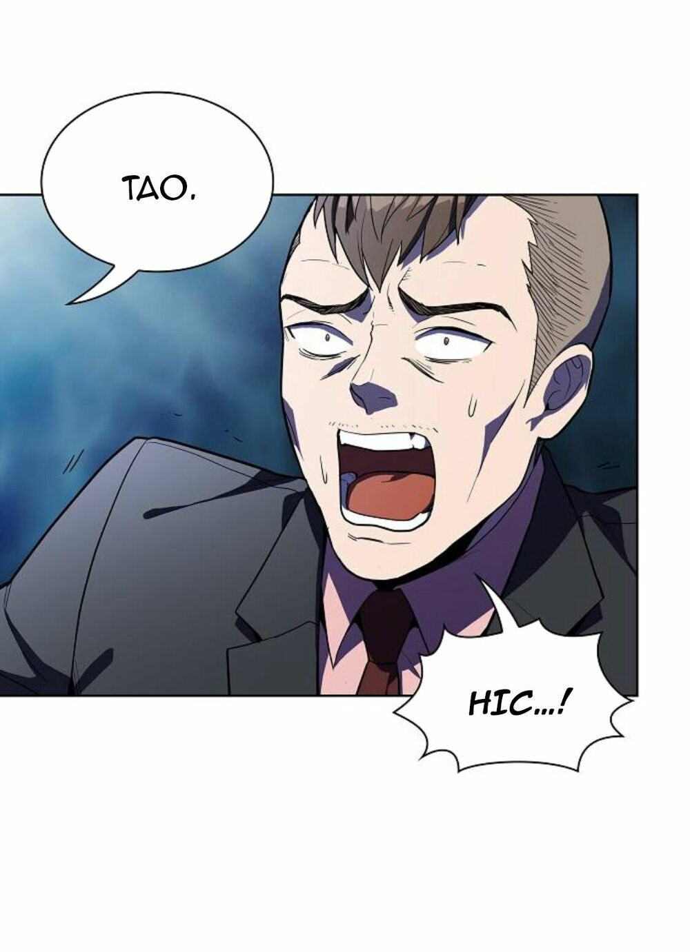 Trang 67