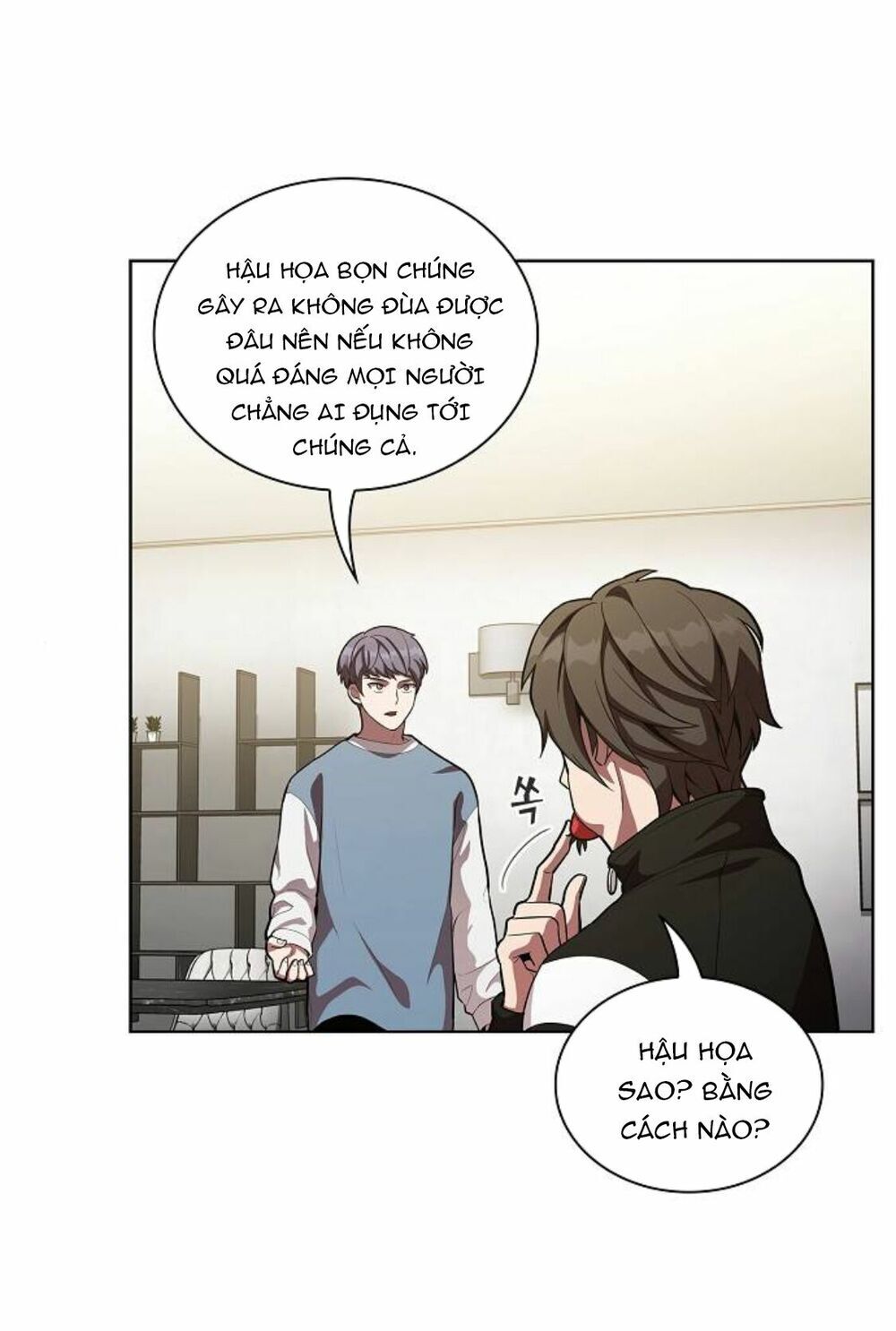 Trang 76