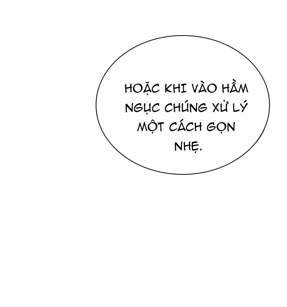 Trang 79
