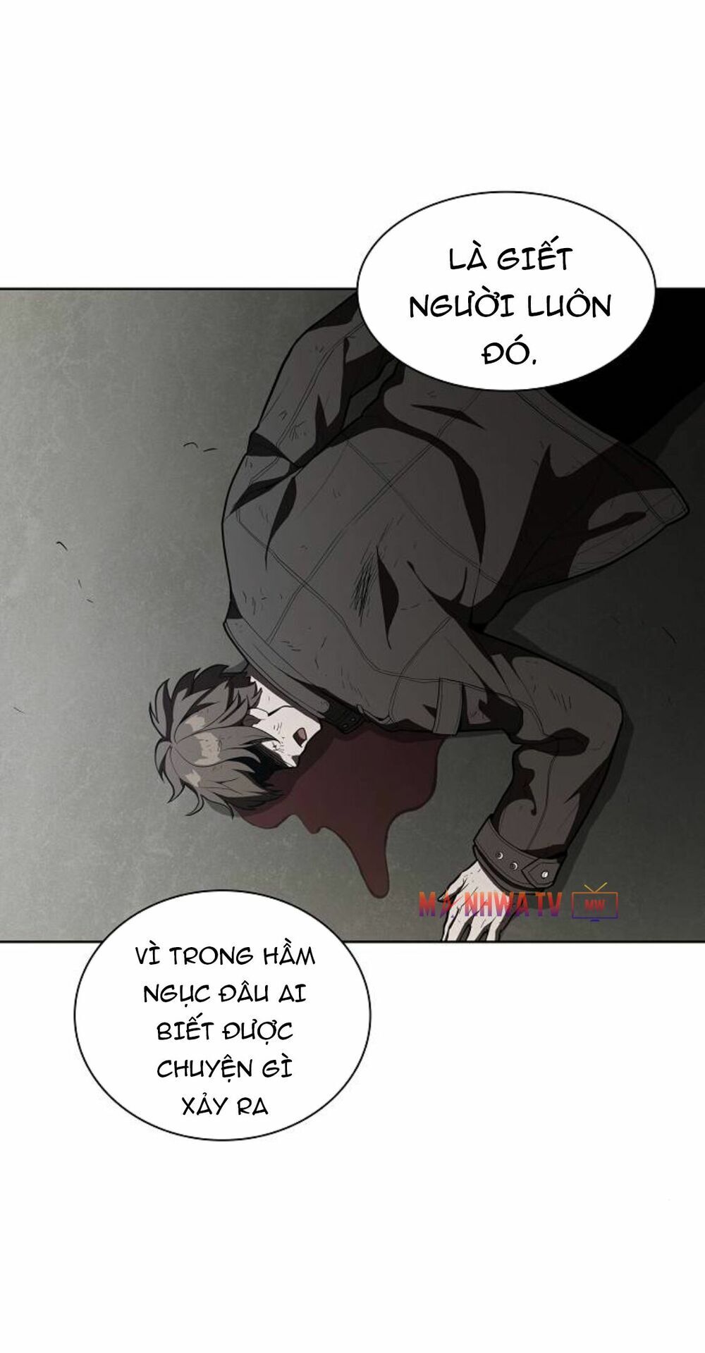 Trang 81