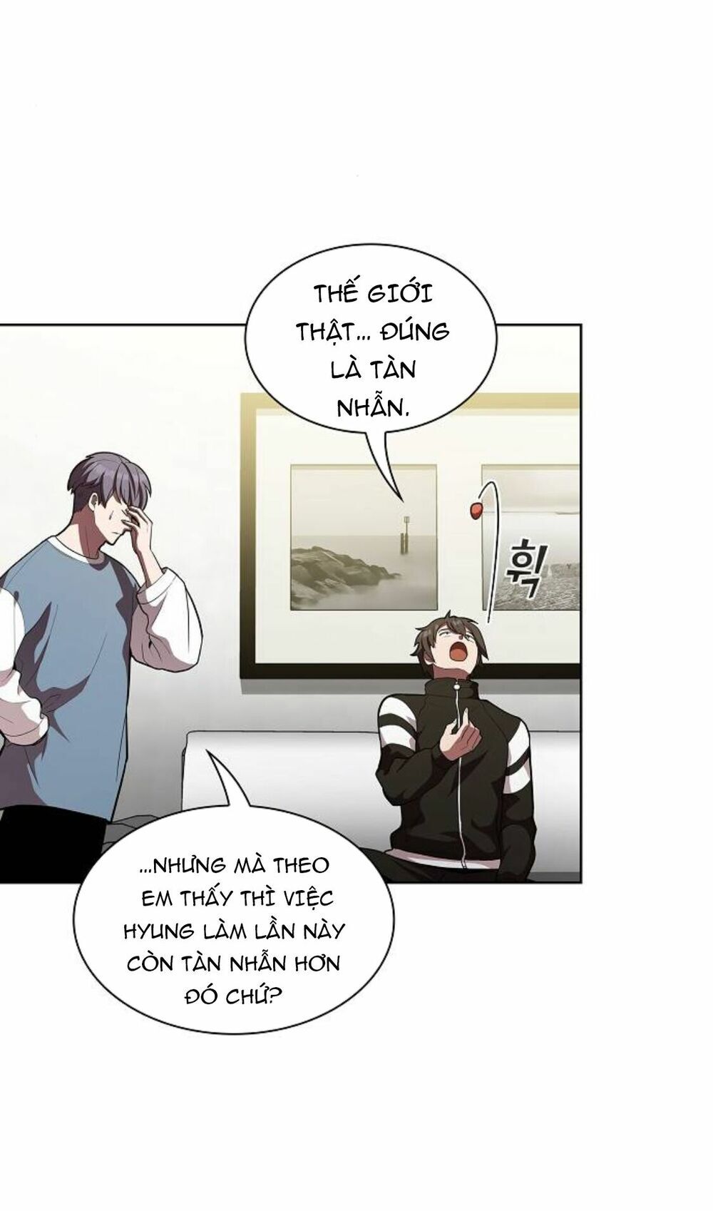 Trang 82