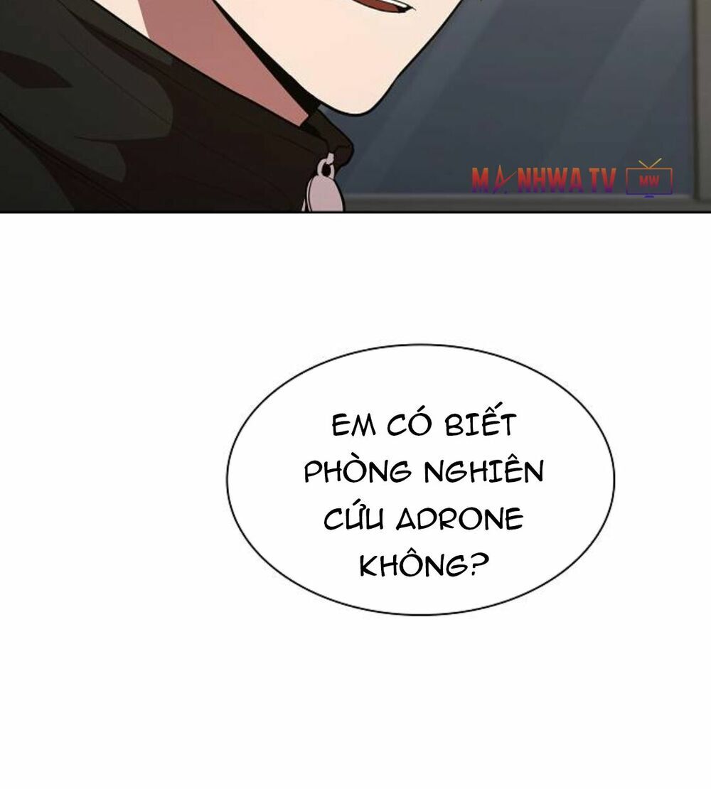 Trang 88