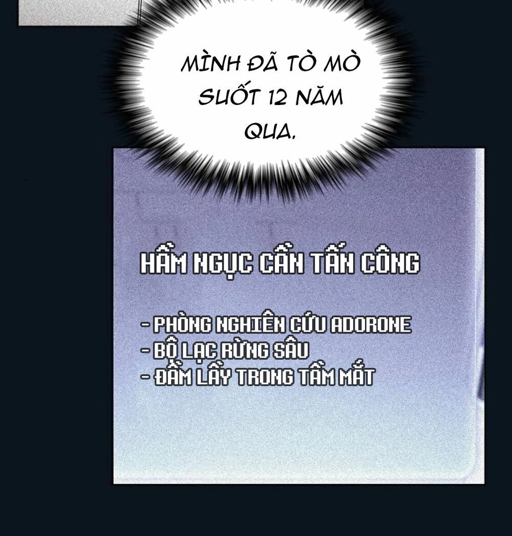 Trang 91