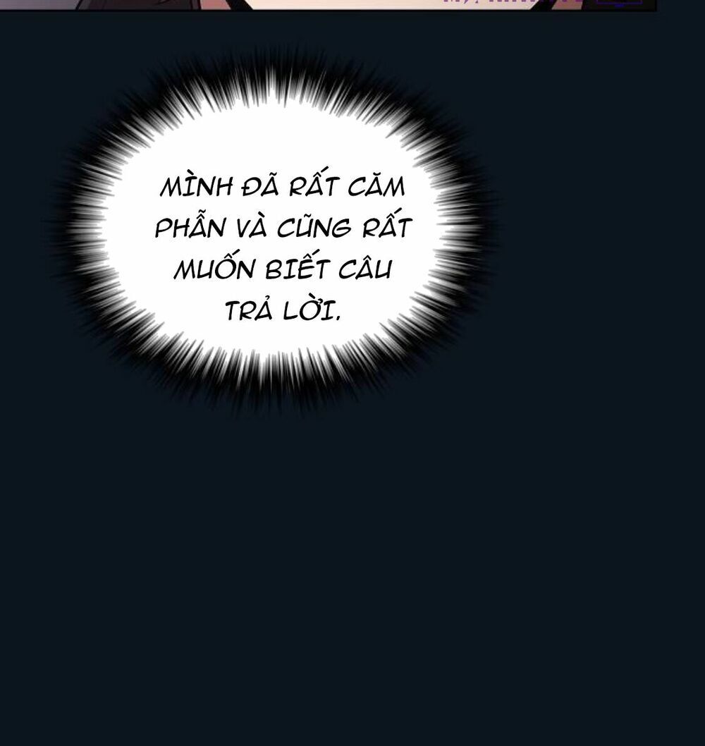 Trang 94