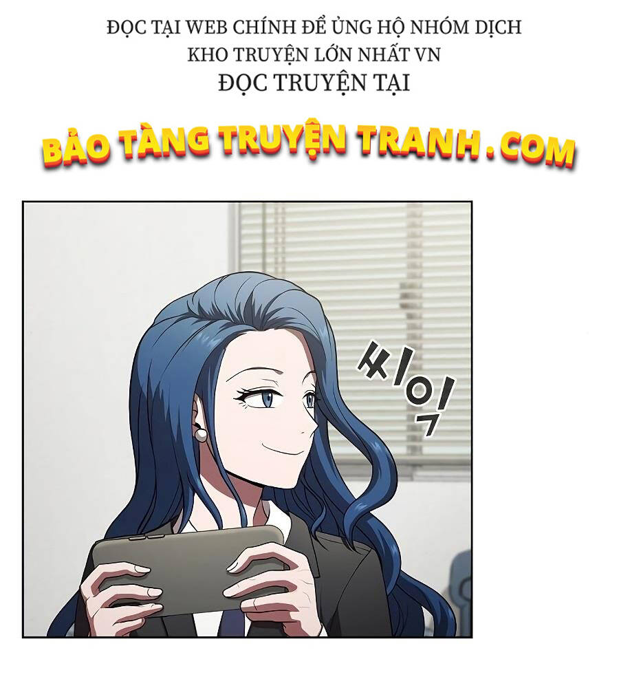 Trang 105