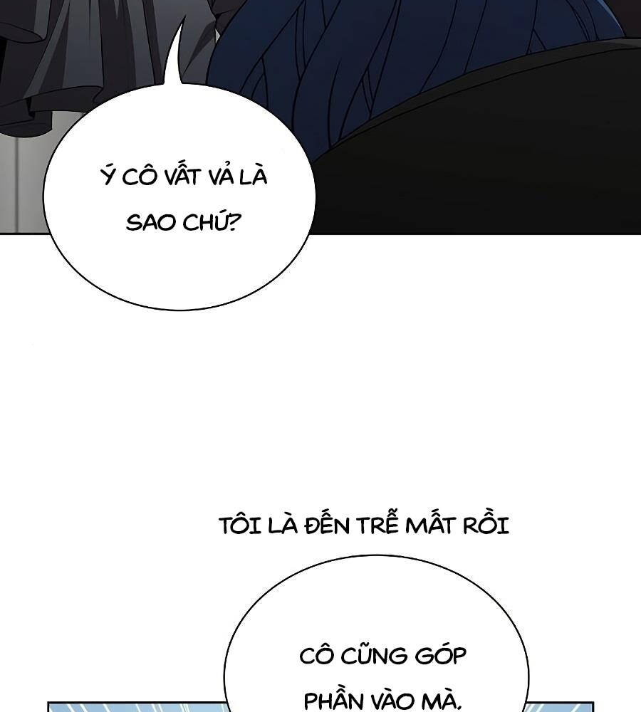 Trang 108