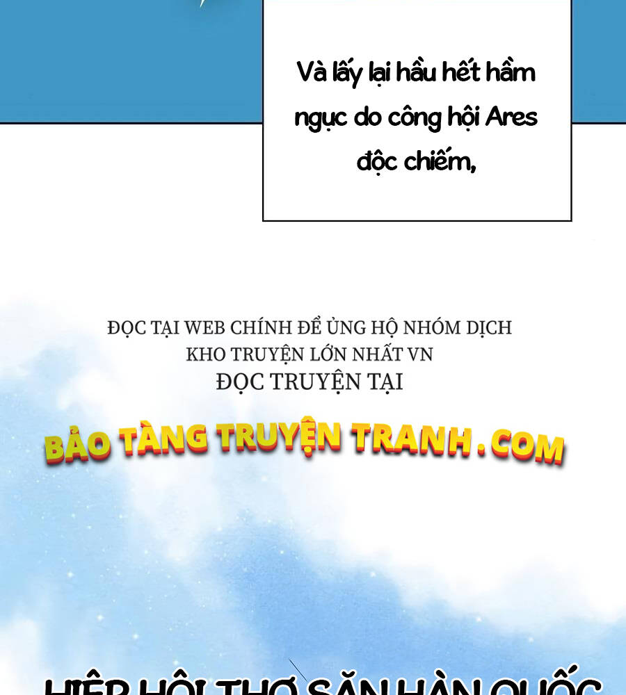 Trang 112