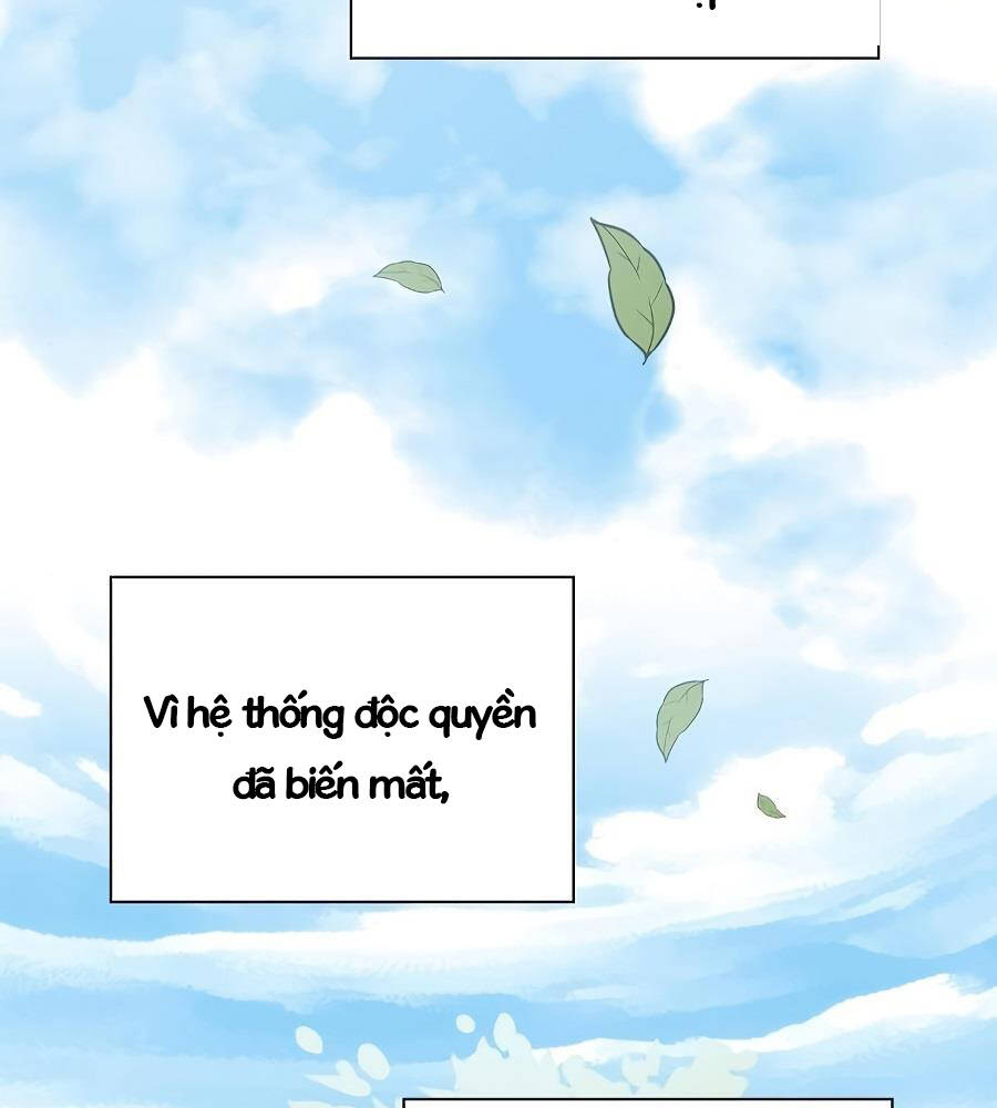 Trang 116