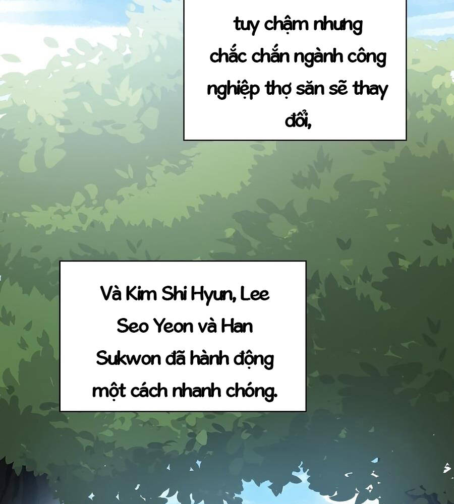Trang 117